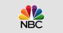 NBC TV