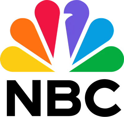 NBC TV