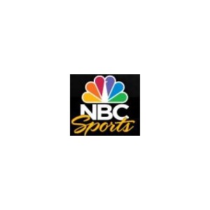 NBC Sports
