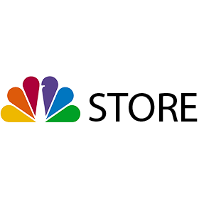 NBC Store