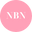 Nbnxbeauty