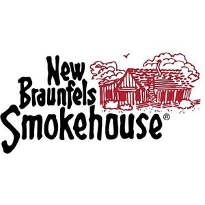 New Braunfels Smokehouse
