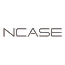NCASE