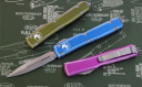 ncblade