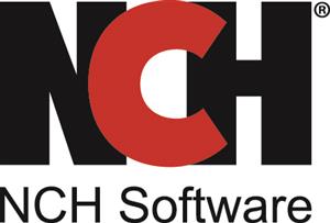 NCH Software