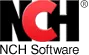 NCH Software
