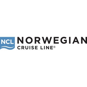 Norwegian Cruise Line NCL