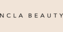 NCLA Beauty