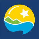 NC Lottery