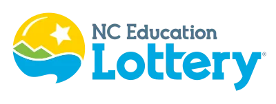 NC Lottery