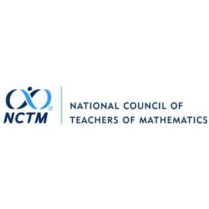 NCTM