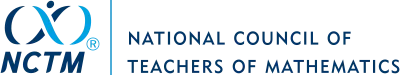 NCTM