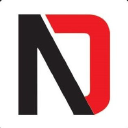 Nutrition Depot Online