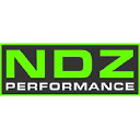 Ndzperformance