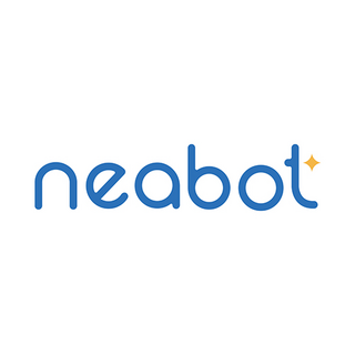 Neabot