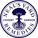 Neal's Yard