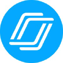 NearPod