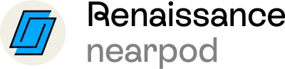 NearPod