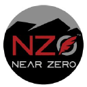 nearzero