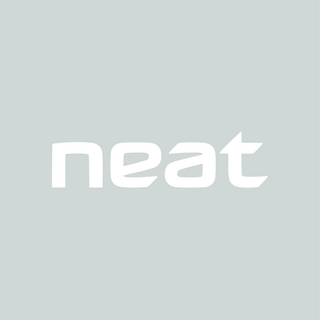 Neat Apparel