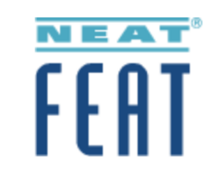 Neat Feat