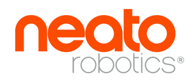Neato Robotics