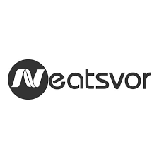 Neatsvor