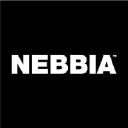 Nebbia