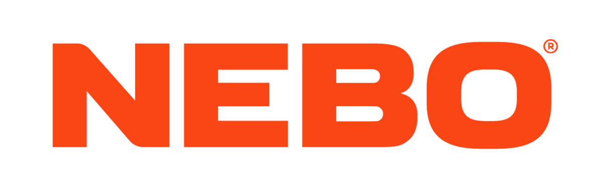 Nebo Brands