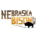 Nebraskabison