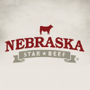 Nebraska Star Beef