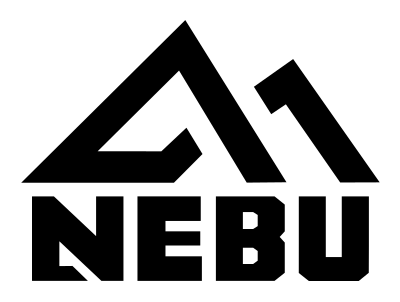 Nebu Summit