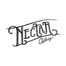 Nectar Clothing