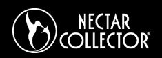 Nectar Collector