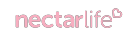 nectarlife