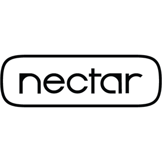 Nectar Sunglasses