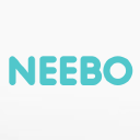 Neebo