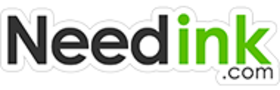 Needink.com