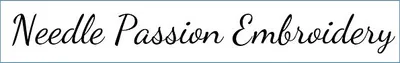 Needlepassionembroidery