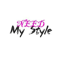Need my style