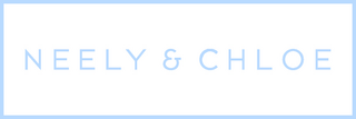 Neely & Chloe