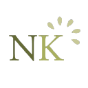 Neemking