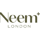 Neemlondon