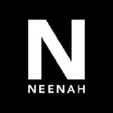 Neenahpaper