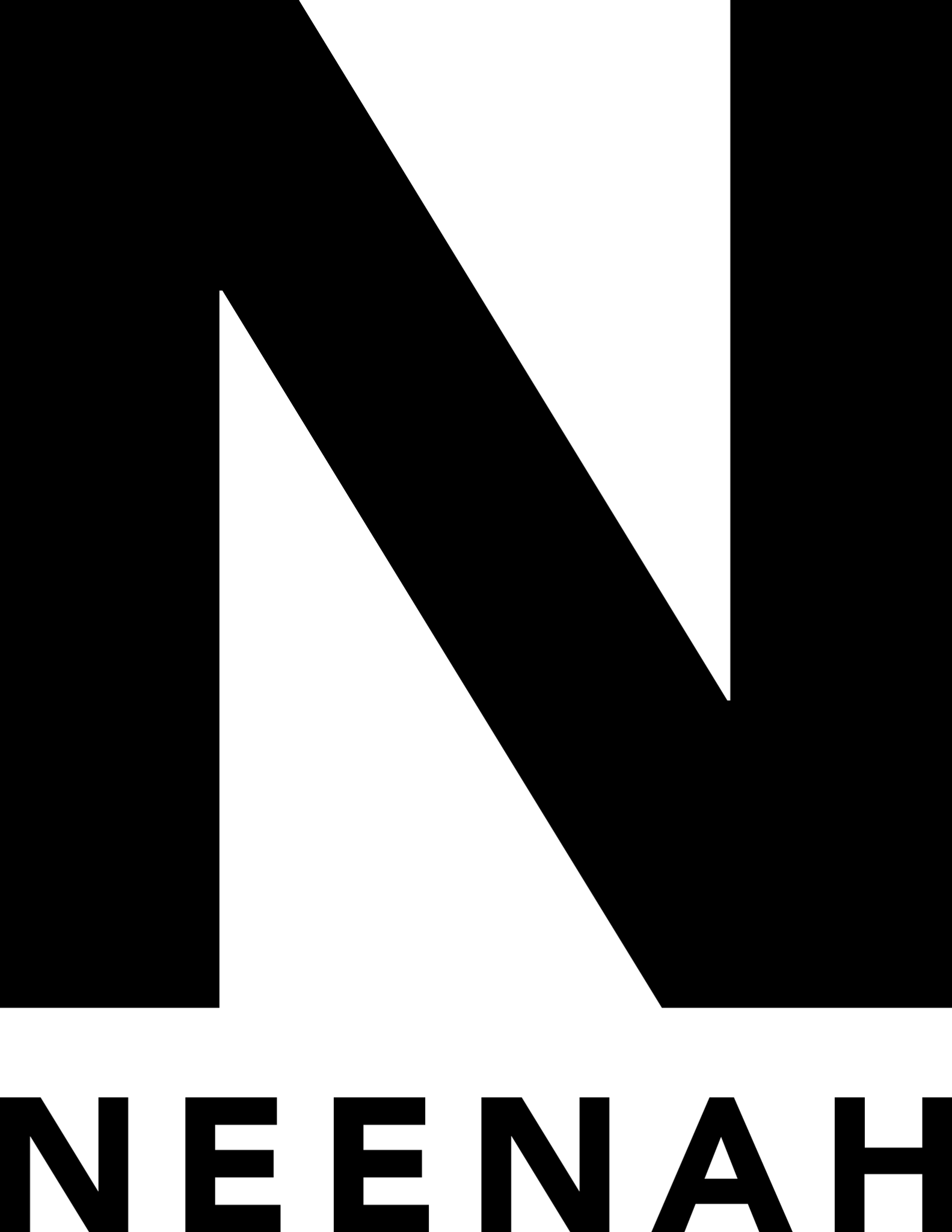 Neenahpaper