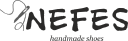 nefesshoes
