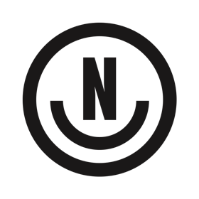 Neff Headwear
