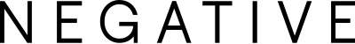 Negativeunderwear