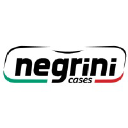 negrinicases
