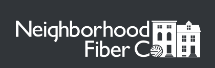 Neighborhood Fiber Co
